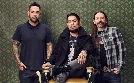 Ink Master Redemption | TV-Programm von MTV