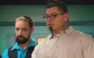 Ink Master Redemption | TV-Programm von MTV