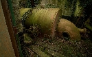 Lost Places | TV-Programm von WELT