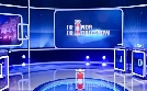 Die NDR Quizshow | TV-Programm von NDR