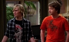 Two and a Half Men | TV-Programm von ProSieben