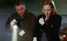 CSI: Den Tätern auf der Spur | TV-Programm von VOX