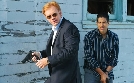 CSI: Miami | TV-Programm von VOX