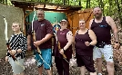 Wir werden Camper | TV-Programm von NDR