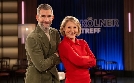 Kölner Treff | TV-Programm von WDR