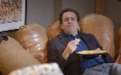 Pastewka | TV-Programm von Comedy Central