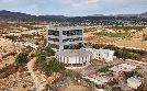 Lost Places | TV-Programm von WELT