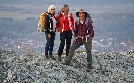 Expedition in die Heimat | TV-Programm von ARD alpha HD