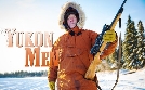 Yukon Men - Überleben in Alaska | TV-Programm von DMAX