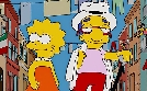 Die Simpsons | TV-Programm von ProSieben