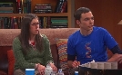 The Big Bang Theory | TV-Programm von ProSieben