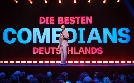 Die besten Comedians Deutschlands | TV-Programm von SAT.1
