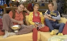 Die Dreisten Drei - Die Comedy WG | TV-Programm von SAT.1