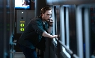 Nightsleeper | TV-Programm von hr