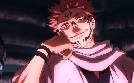 Jujutsu Kaisen | TV-Programm von ProSieben MAXX