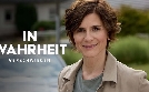 In Wahrheit | TV-Programm von arte