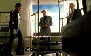 CSI: Miami | TV-Programm von VOX