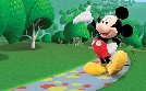 Micky Maus Wunderhaus | TV-Programm von Disney Channel