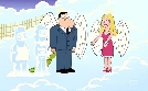 American Dad! | TV-Programm von Comedy Central