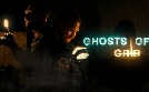 Ghosts Off Grid | TV-Programm von TLC