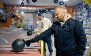 Ghosts Off Grid | TV-Programm von TLC