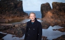 Mord auf Shetland | TV-Programm von hr