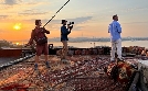 Terra X | TV-Programm von 3sat