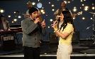 MAITHINK X - Die Show | TV-Programm von zdf_neo