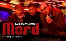 München Mord | TV-Programm von zdf_neo