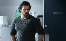 Nomis - Die Nacht des Jägers | TV-Programm von zdf_neo