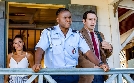 Death in Paradise | TV-Programm von zdf_neo