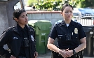 The Rookie | TV-Programm von zdf_neo