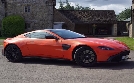 Dreamcars: Inside the Factory | TV-Programm von N24 Doku