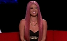 Ridiculousness | TV-Programm von MTV