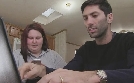 Catfish: The TV Show | TV-Programm von MTV