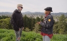 Help! I'm In A Secret Relationship | TV-Programm von MTV