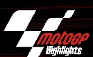MotoGP Highlights | TV-Programm von DF1