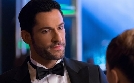 Lucifer | TV-Programm von RTL SUPER