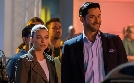 Lucifer | TV-Programm von RTL SUPER