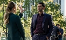 Lucifer | TV-Programm von RTL SUPER