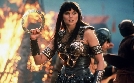 Xena - Die Kriegerprinzessin | TV-Programm von Tele 5