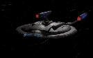 Star Trek: Enterprise | TV-Programm von Tele 5