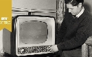 Guck mal Retro | TV-Programm von RBB