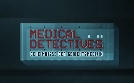 Medical Detectives - Geheimnisse der Gerichtsmedizin | TV-Programm von VOX