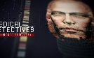 Medical Detectives - Geheimnisse der Gerichtsmedizin | TV-Programm von VOX