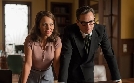 Velvet | TV-Programm von ONE HD