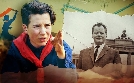 Mein Traum, meine Geschichte | TV-Programm von hr