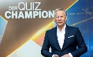 Der Quiz-Champion | TV-Programm von ZDF