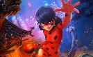 Miraculous - Geschichten von Ladybug und Cat Noir | TV-Programm von Disney Channel