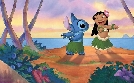 Lilo & Stitch 2 - Stitch völlig abgedreht | TV-Programm von Disney Channel